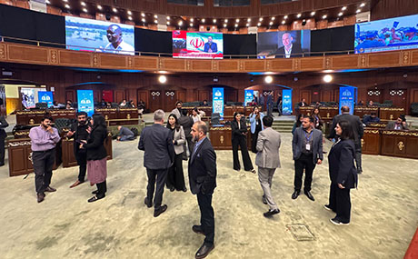 Media Moment — Photo Gallery